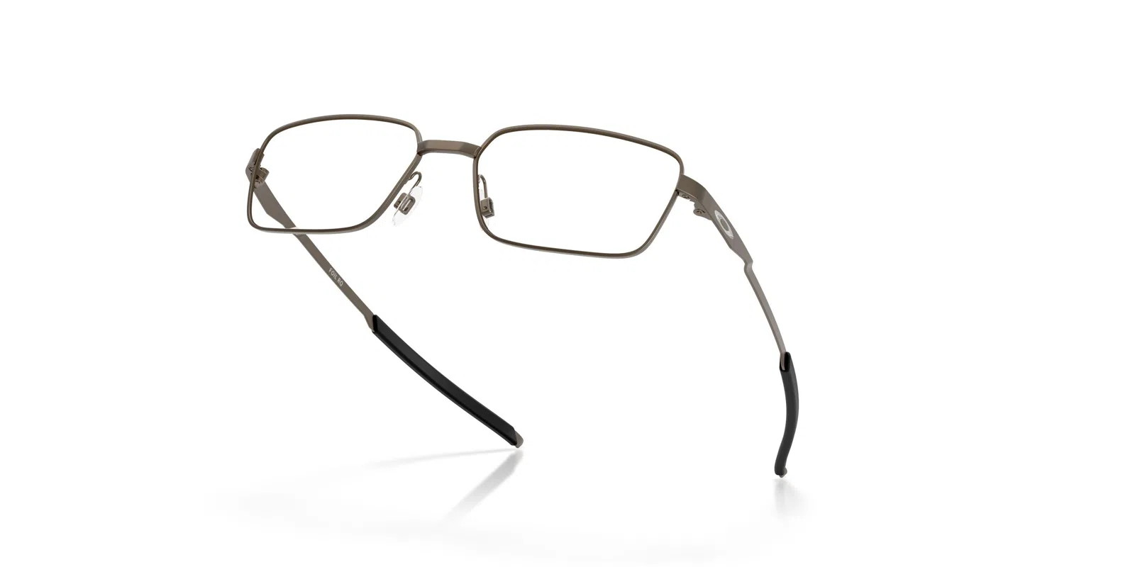 Oakley Foil Rq 3036 Eyeglasses - view 32